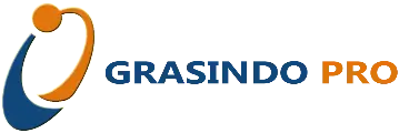 grasindopro